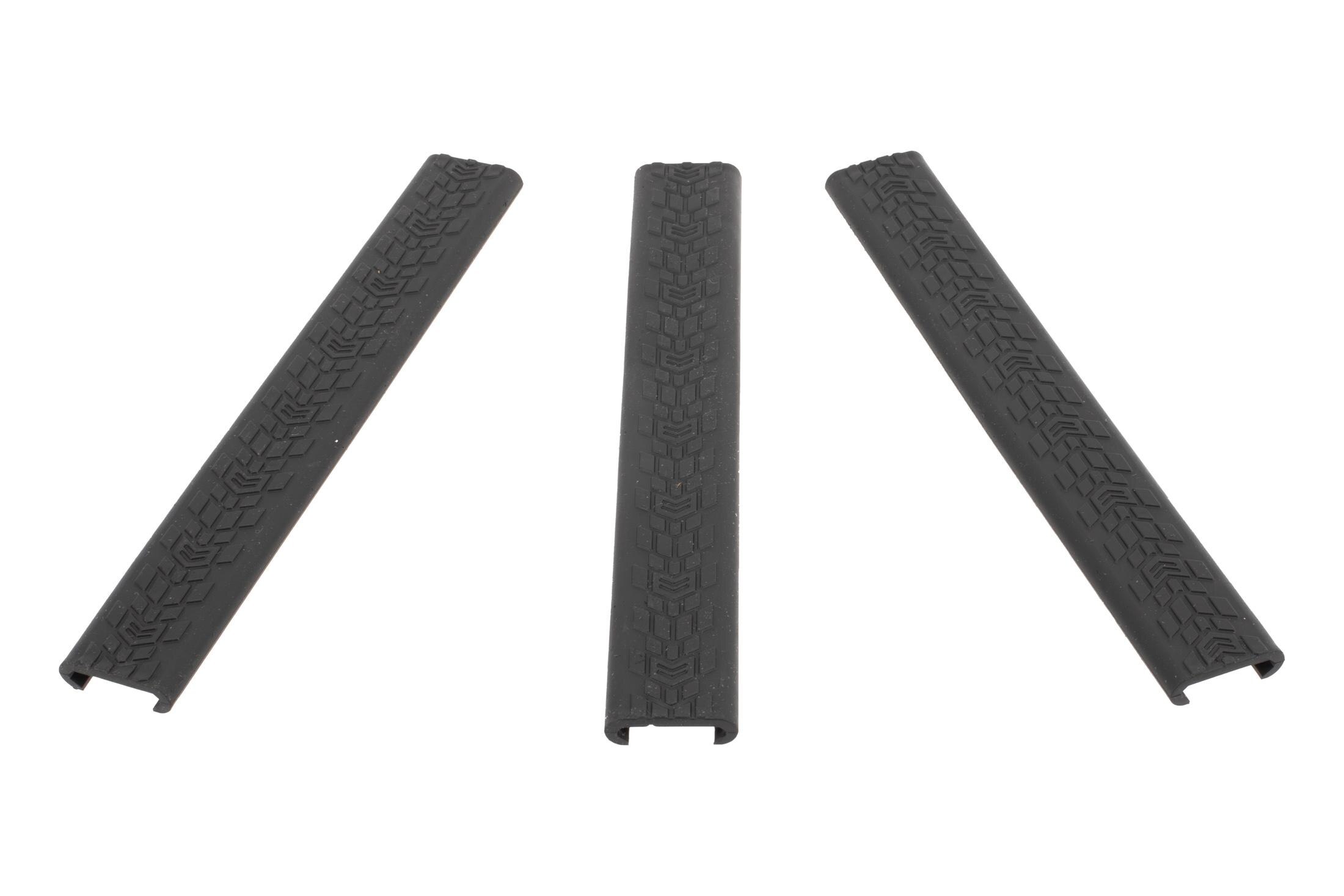 Daniel Defense DDM4 Rail 10" 0113408237